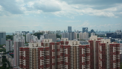 Alex Residences (D3), Apartment #166803372
